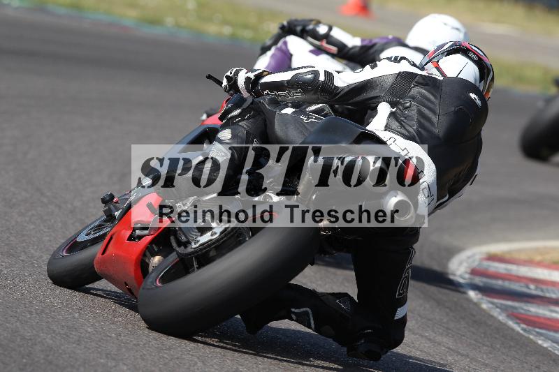/Archiv-2022/27 19.06.2022 Dannhoff Racing ADR/Gruppe B/848